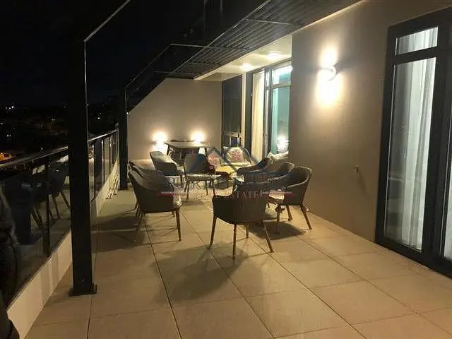 Diğer