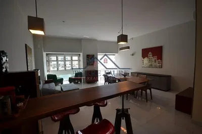 Diğer