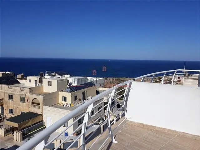 Άλλο