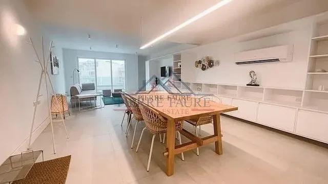 Άλλο