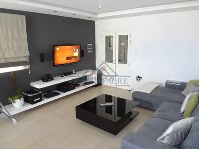 Άλλο