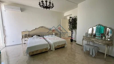 Diğer
