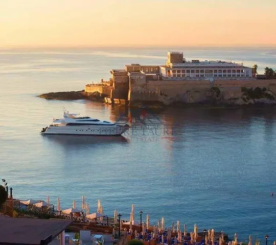 Άλλο