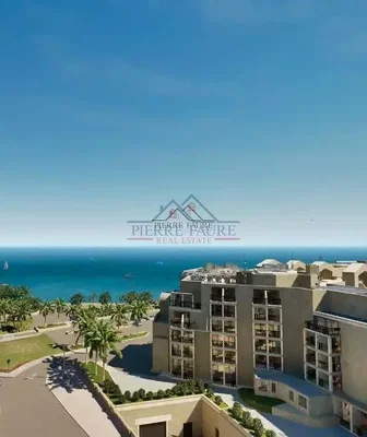 Autre