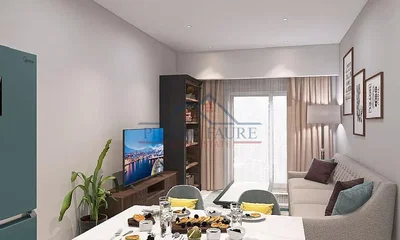 أخرى