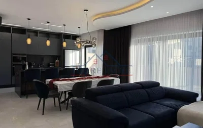 Diğer