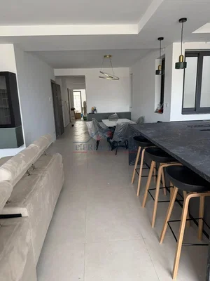 Diğer