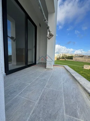 Outro