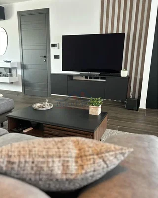 Outro