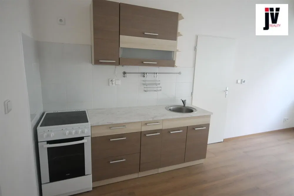 Sonstiges