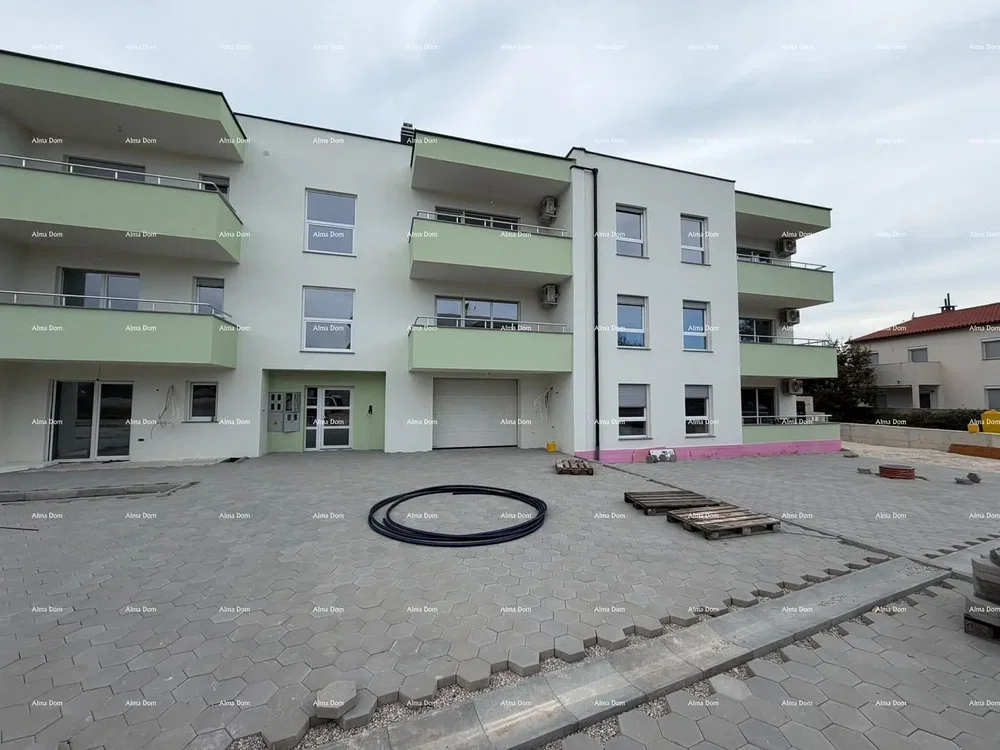 Ostatní