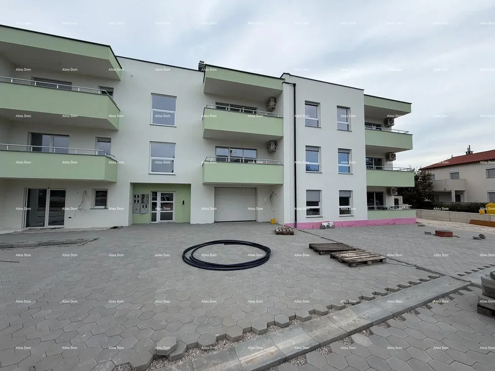 Ostatní