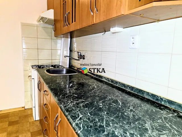 Ostalo