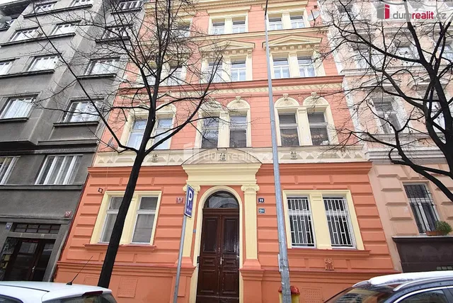 Ostatní
