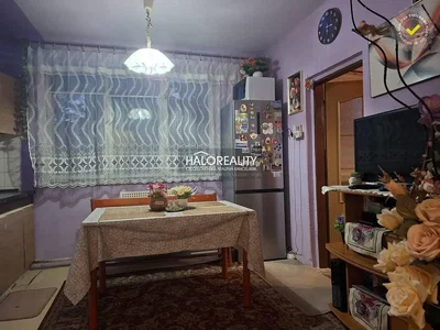 Ostatní