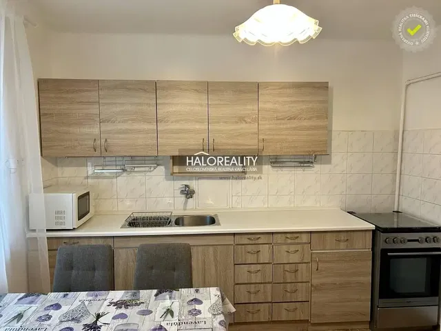 Ostatní