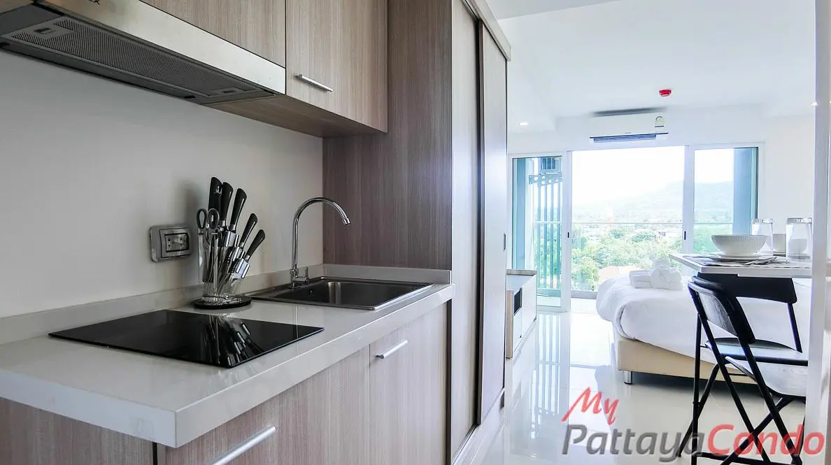 Остало