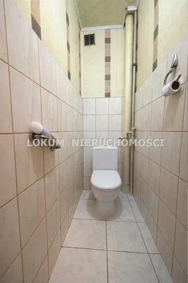 Остало