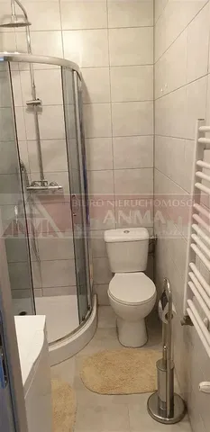 Ostatní
