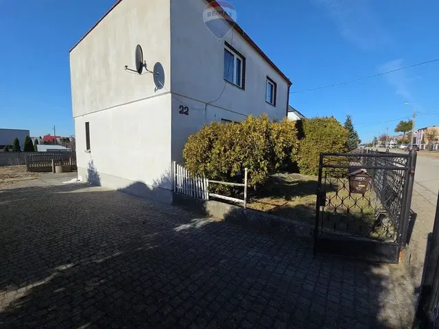 Ostatní