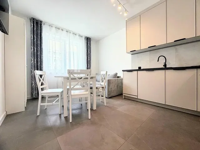 Άλλο