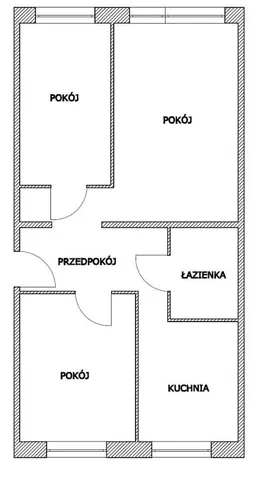Altro