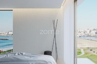 Σαλόνι