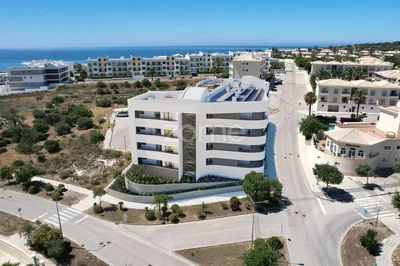 Σαλόνι