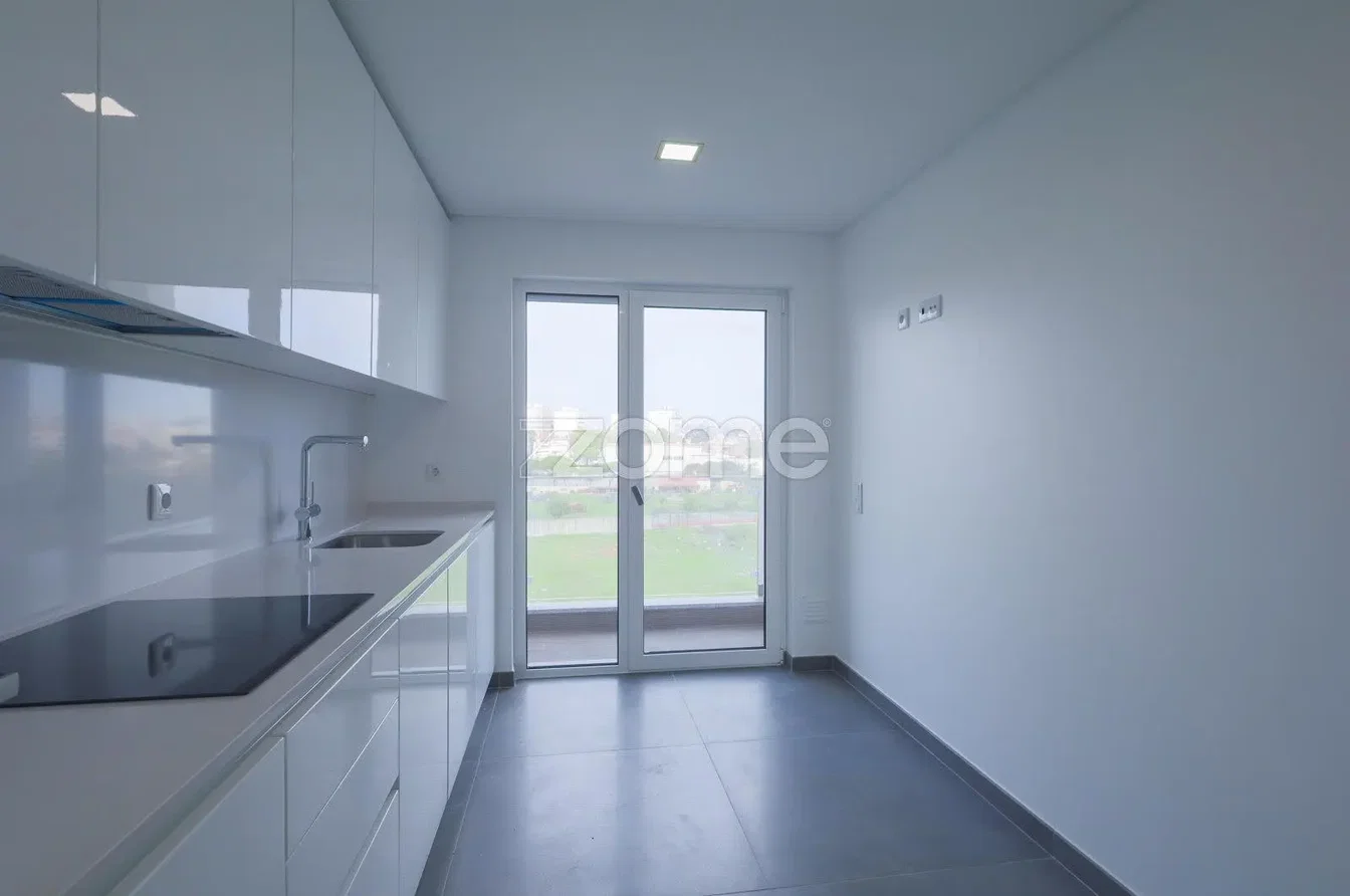 غرفة معيشة