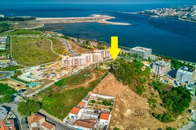 Σαλόνι