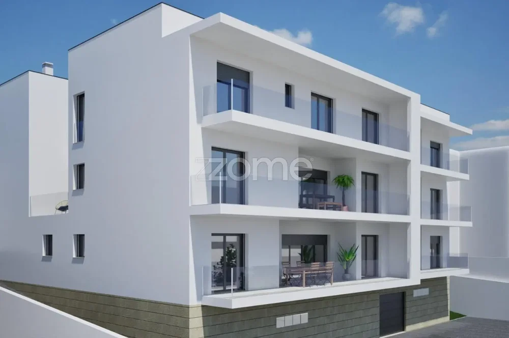 Σαλόνι