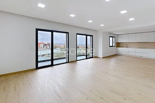 Dnevna soba