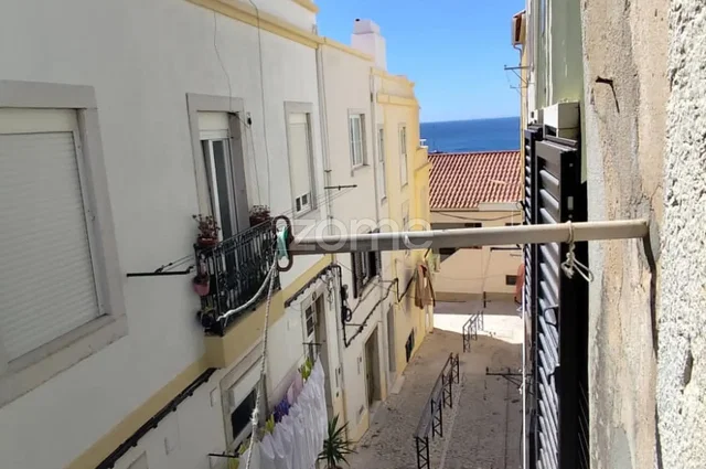 Σαλόνι
