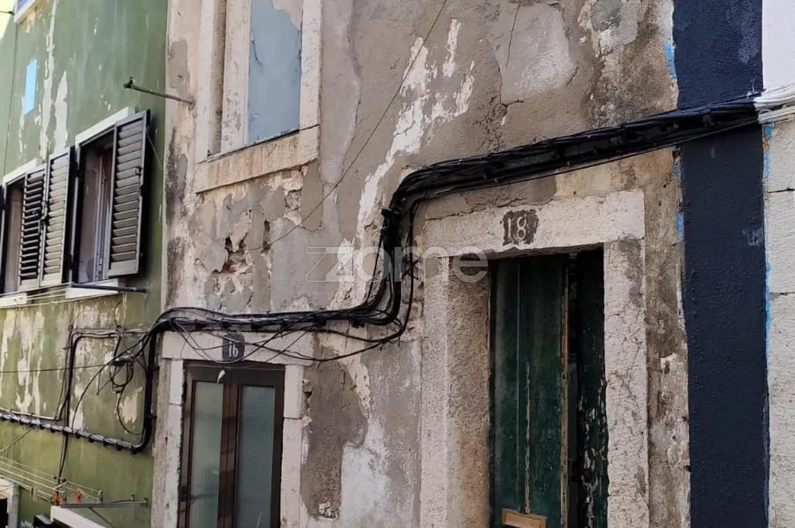 Dnevna soba