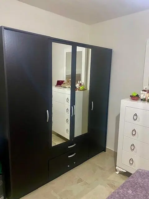 Oturma odası