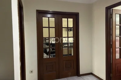 غرفة معيشة