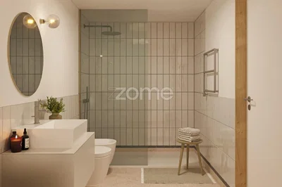 غرفة معيشة