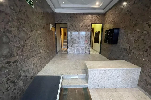 Salón