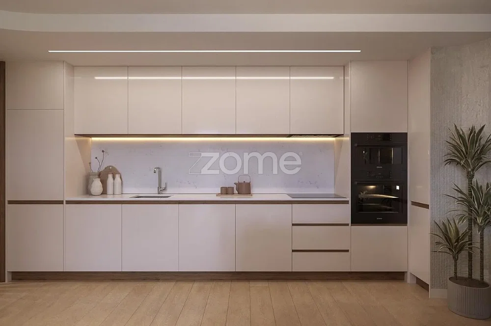 Dnevna soba
