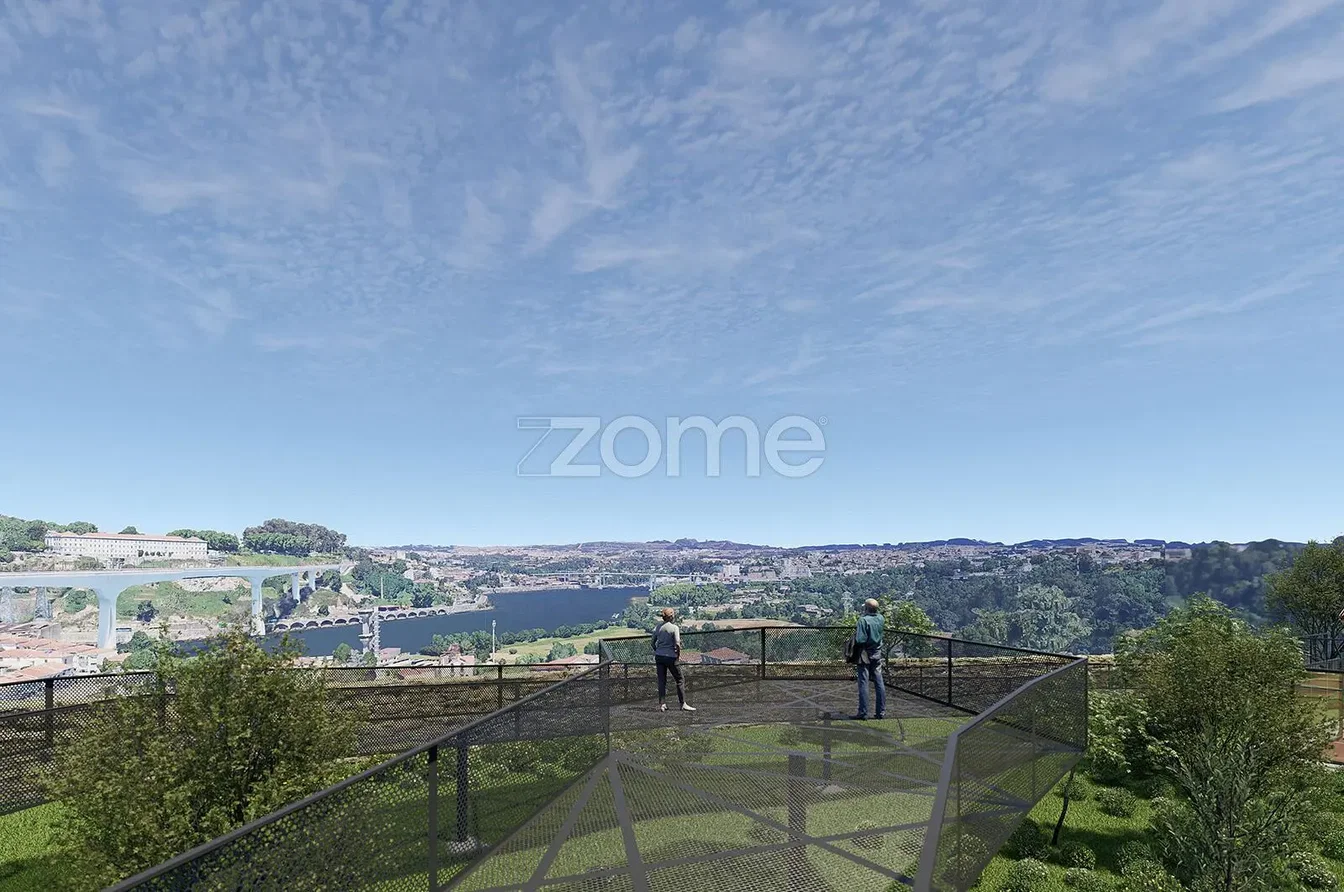 غرفة معيشة