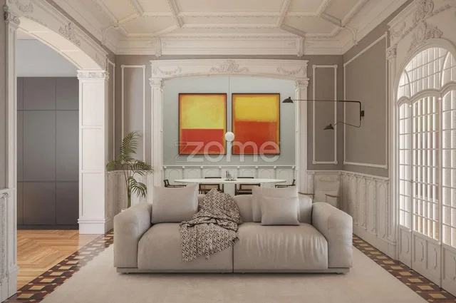 Salón