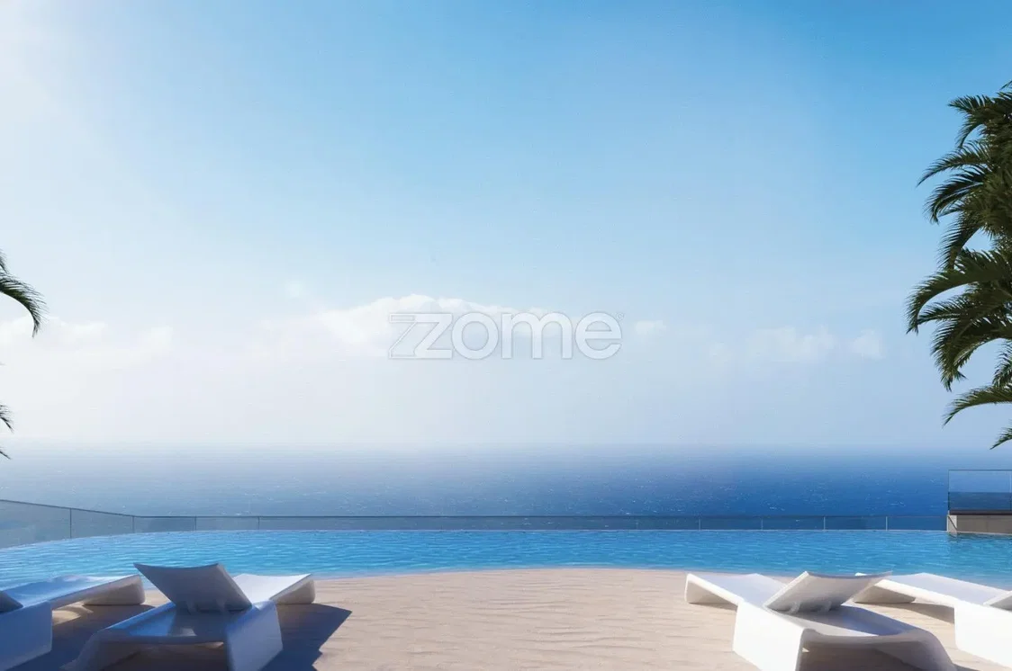 Σαλόνι