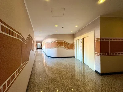 غرفة معيشة