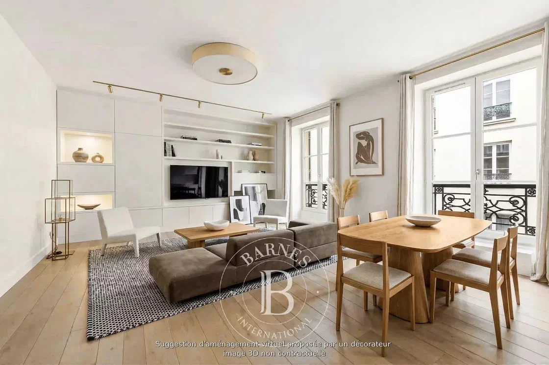 Σαλόνι