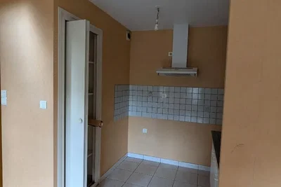 Σαλόνι