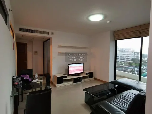 Obývačka