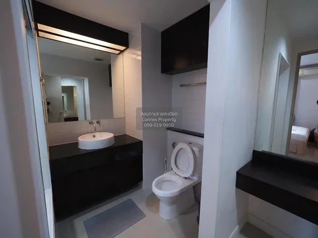 Obývačka