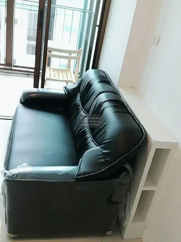 Σαλόνι