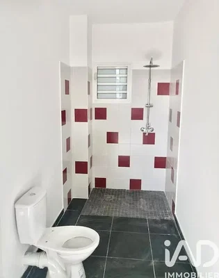 Σαλόνι