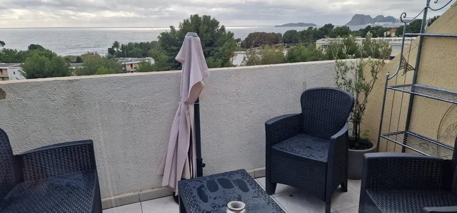 Σαλόνι